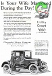 Chevrolet 1923 34.jpg